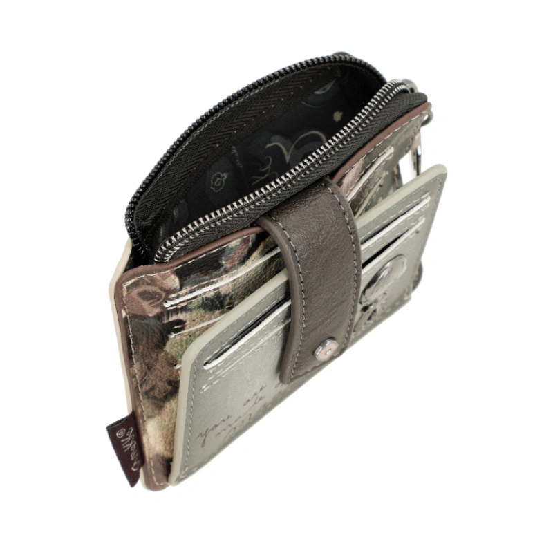 Novčanik Anekke 41719-028