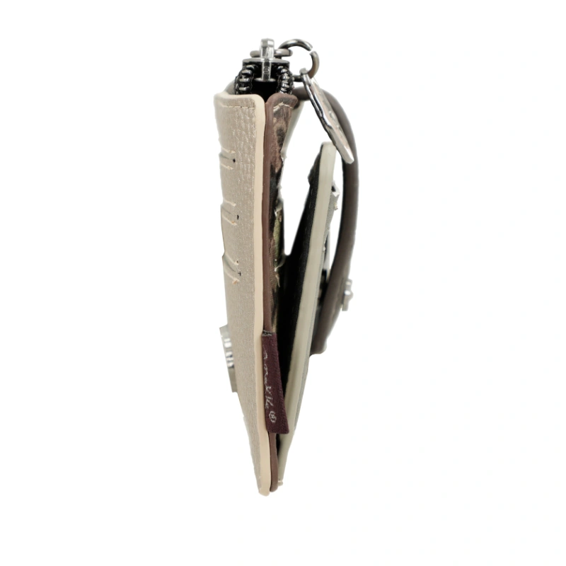 Novčanik Anekke 41719-028