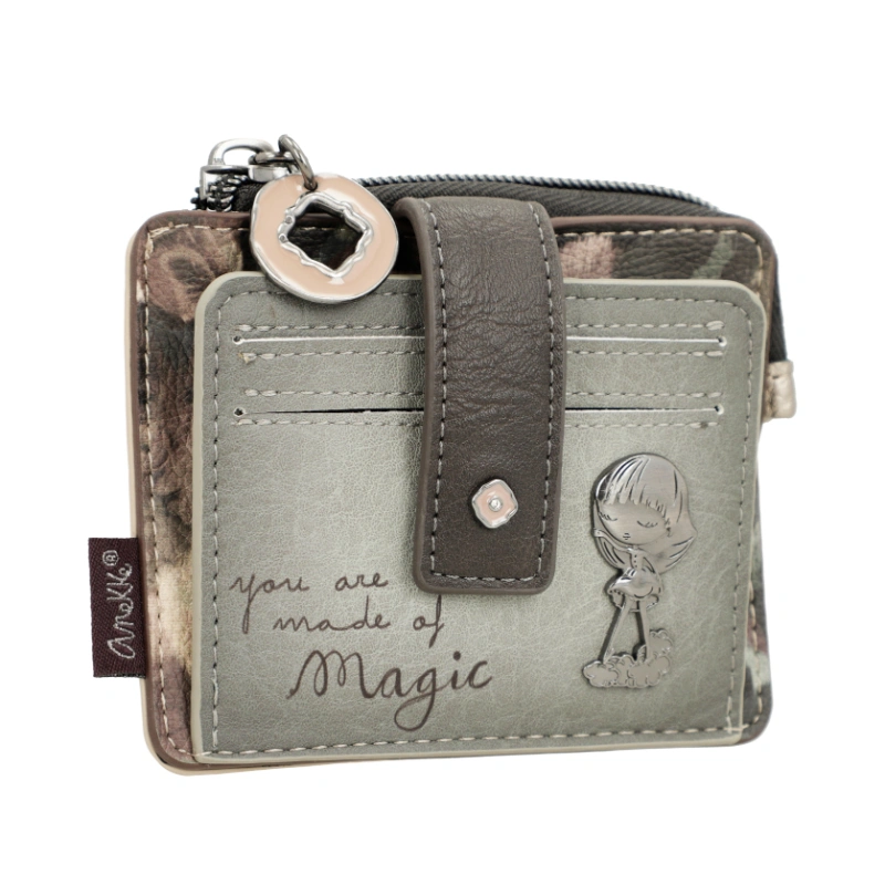 Novčanik Anekke 41719-028