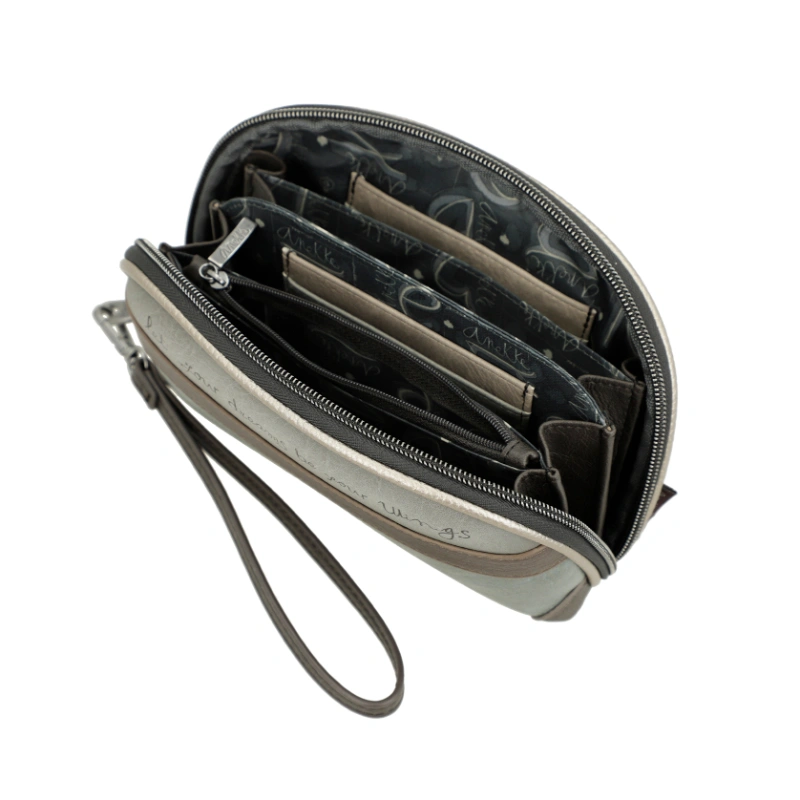 Neseser Anekke 41719-709