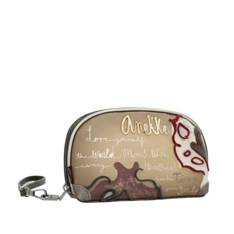 Neseser Anekke 41719-709