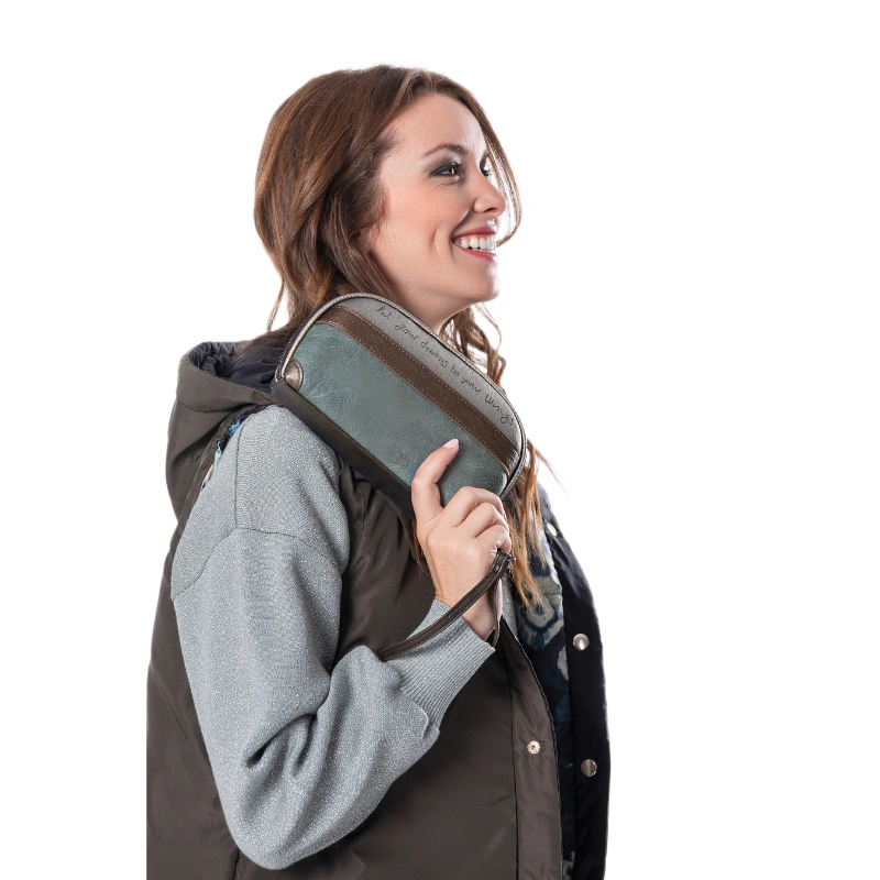 Neseser Anekke 41719-709