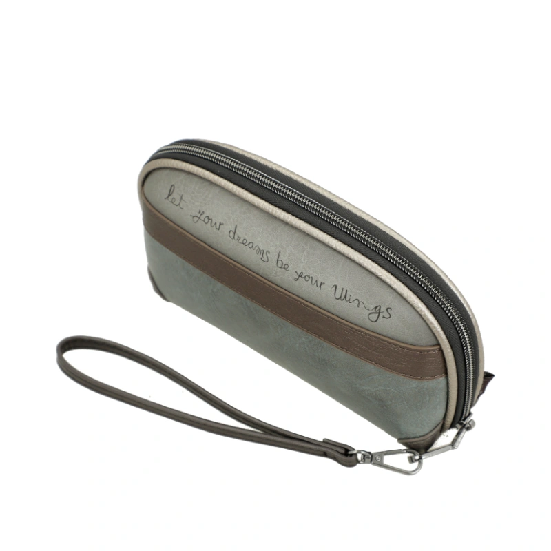 Neseser Anekke 41719-709