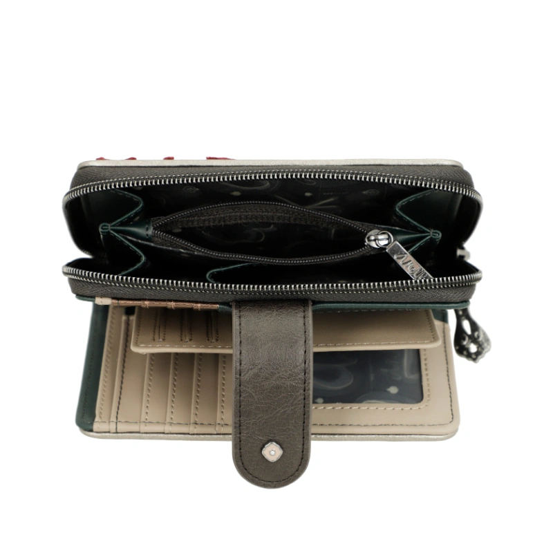 Novčanik Anekke 41719-909