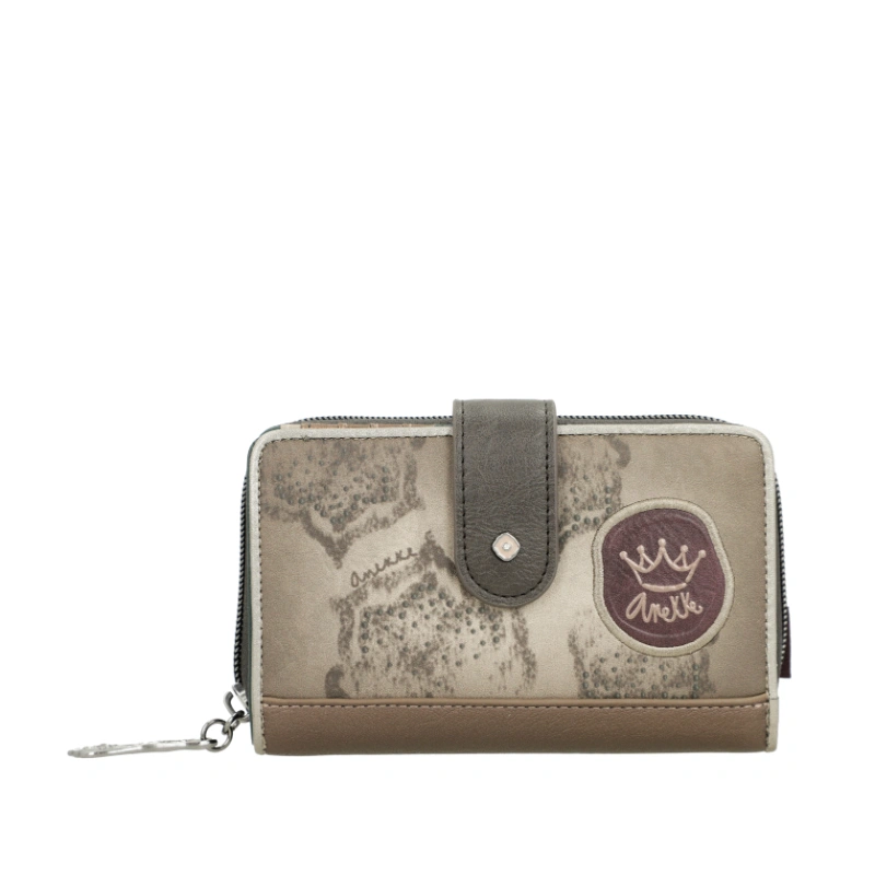 Novčanik Anekke 41719-909