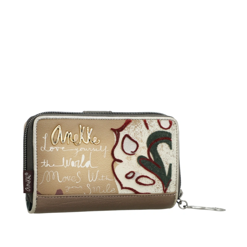 Novčanik Anekke 41719-909