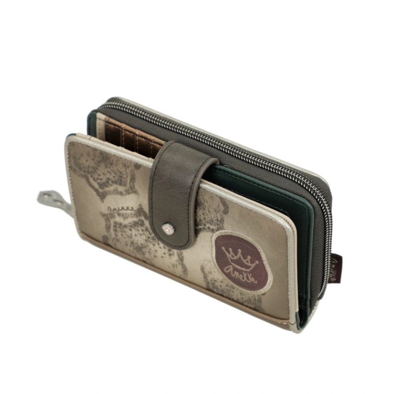 Novčanik Anekke 41719-909