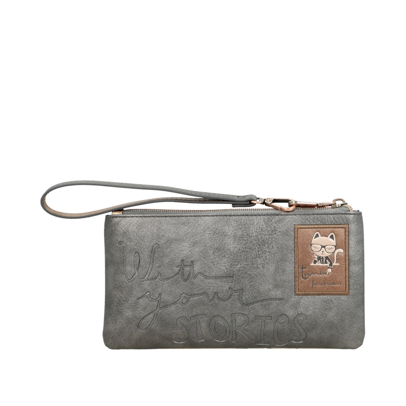 Novčanik Anekke 41789-023