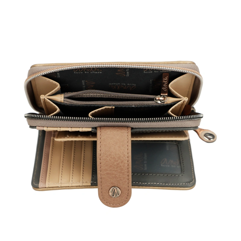 Novčanik Anekke 41789-909