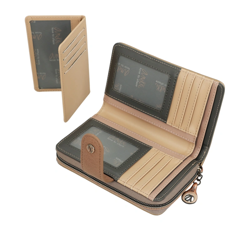 Novčanik Anekke 41789-909