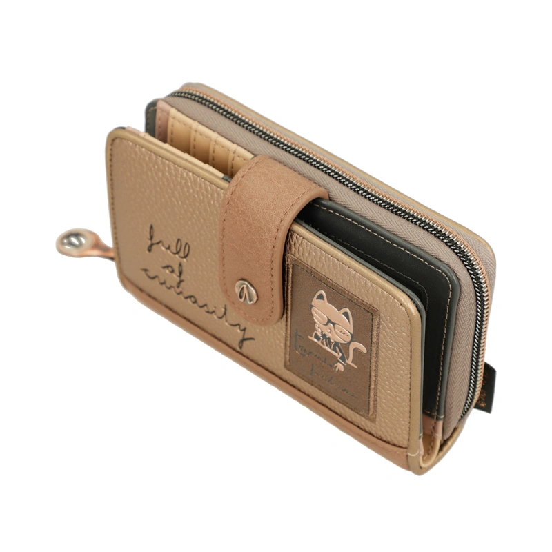 Novčanik Anekke 41789-909