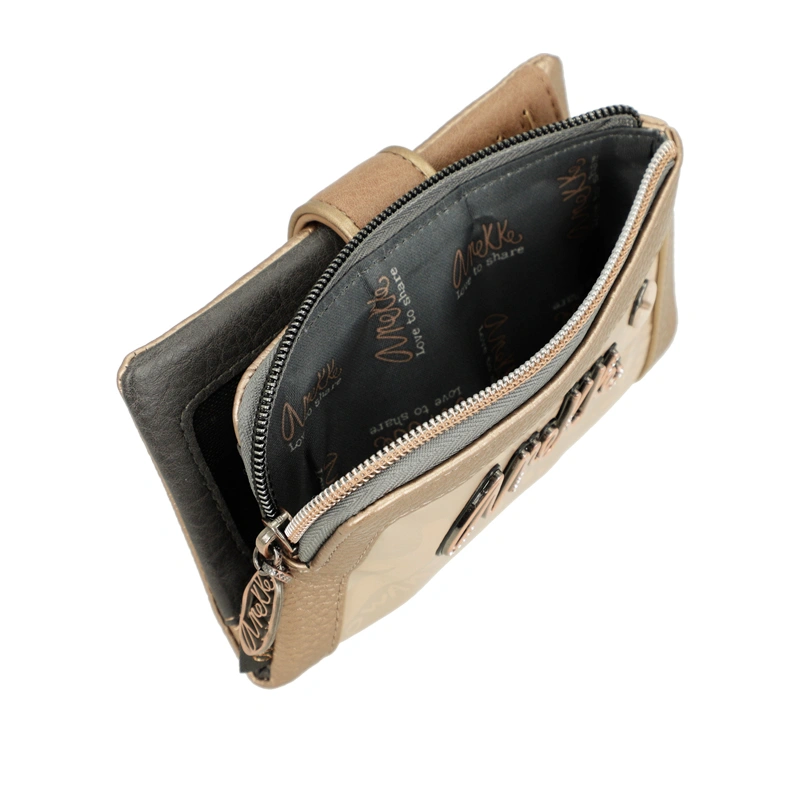 Novčanik Anekke 41789-912