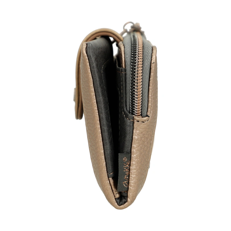 Novčanik Anekke 41789-912