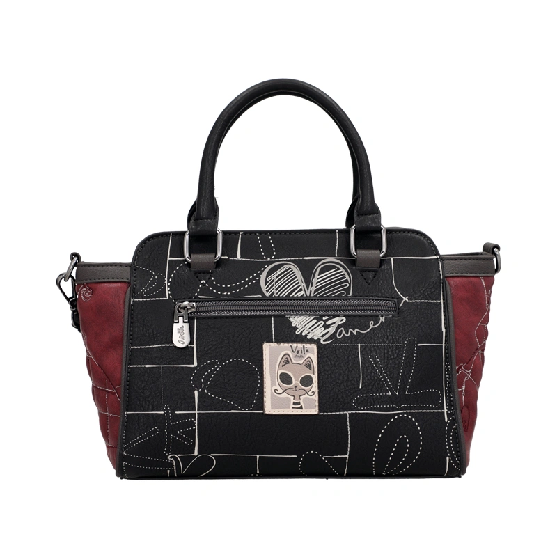 Torba Anekke 41801-032