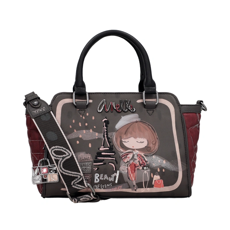 Torba Anekke 41801-032