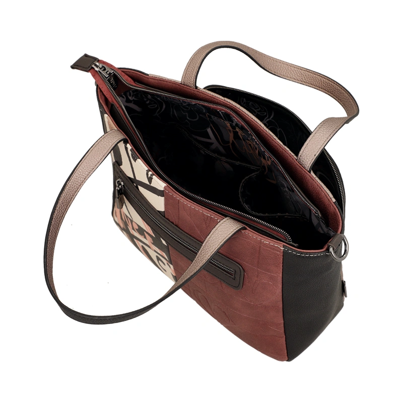 Torba Anekke 41801-065