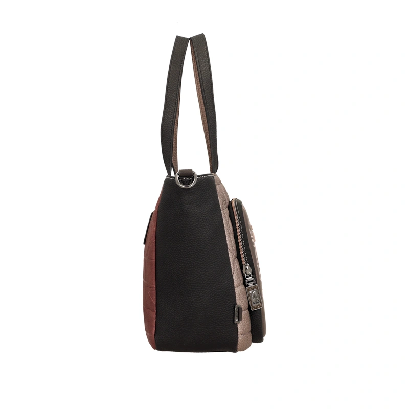 Torba Anekke 41801-065