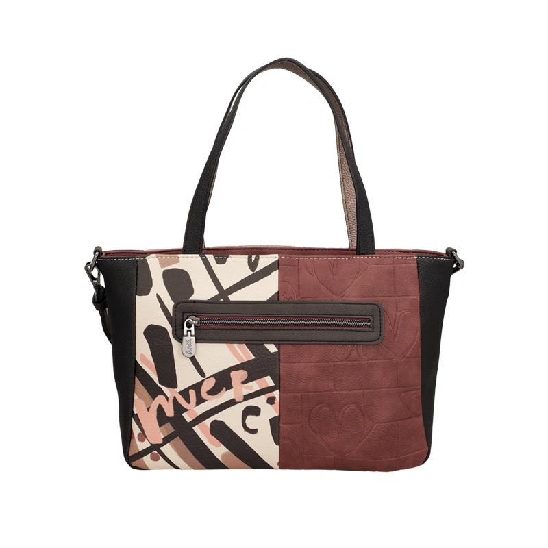 Torba Anekke 41801-065