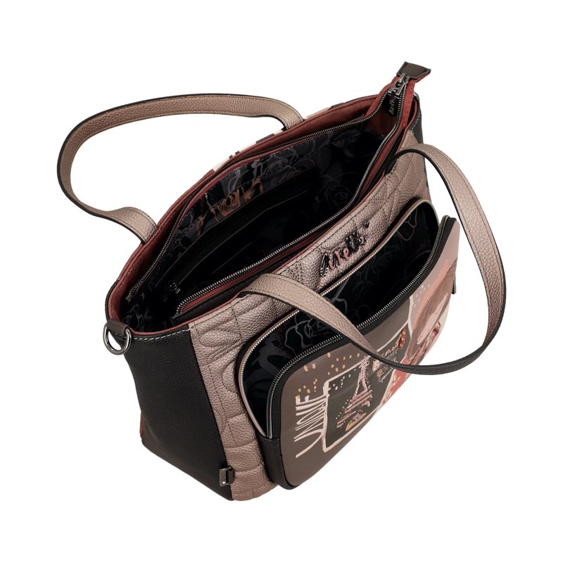 Torba Anekke 41801-065