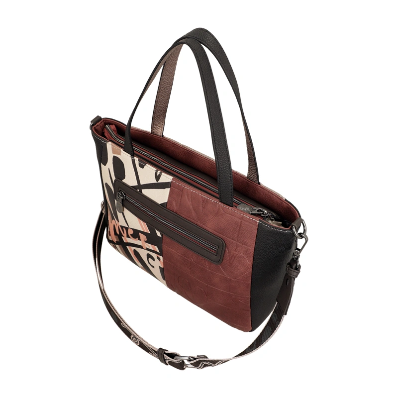 Torba Anekke 41801-065