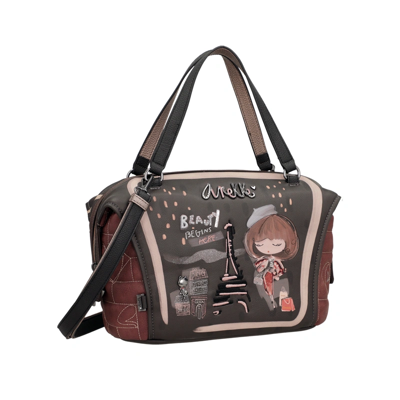 Torba Anekke 41801-397