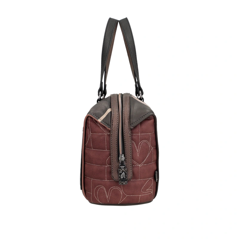 Torba Anekke 41801-397