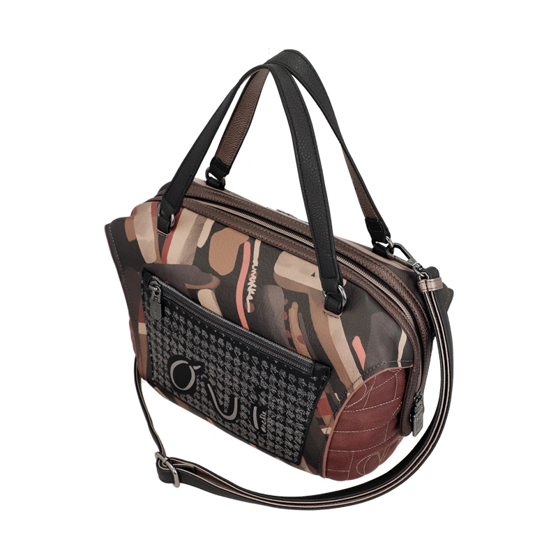 Torba Anekke 41801-397