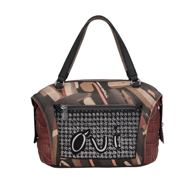 Torba Anekke 41801-397