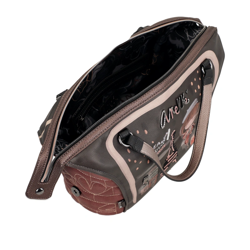 Torba Anekke 41801-397