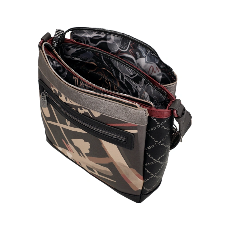 Torba Anekke 41803-039