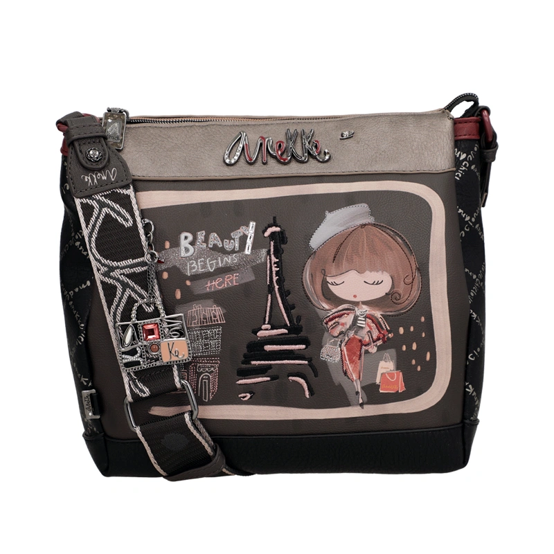 Torba Anekke 41803-039