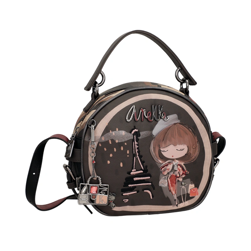 Torba Anekke 41803-081