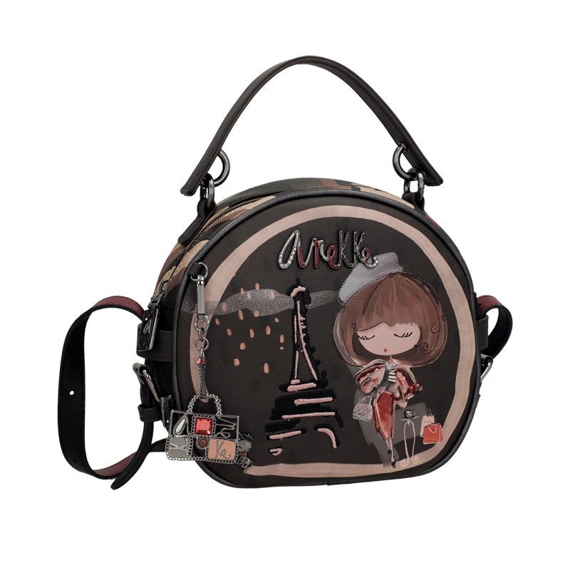 Torba Anekke 41803-081