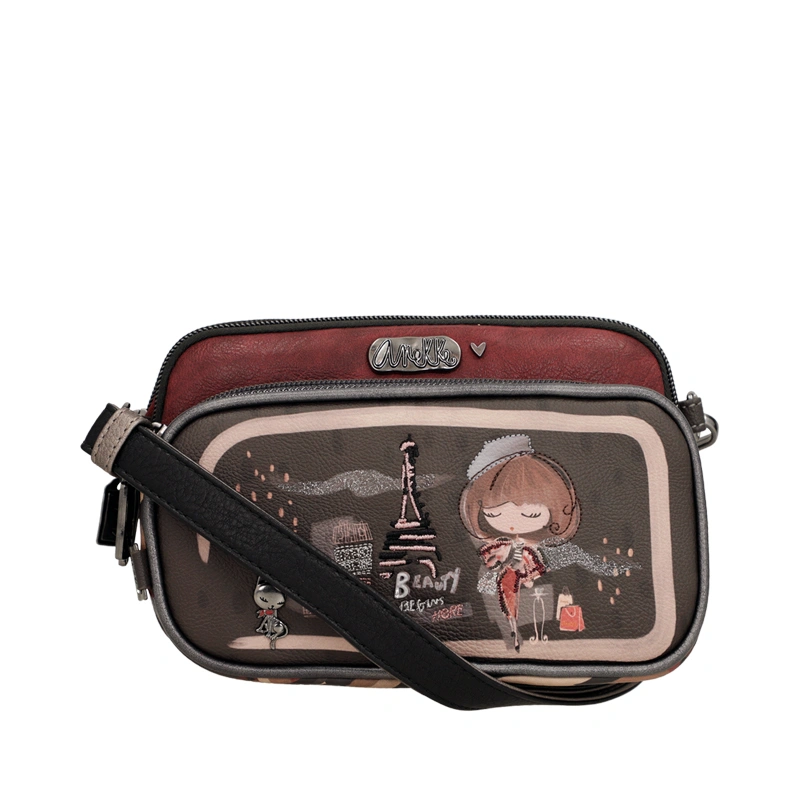 Torba Anekke 41803-445