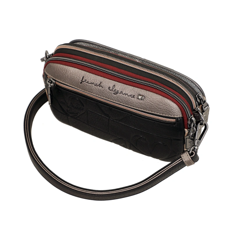 Torba Anekke 41803-445