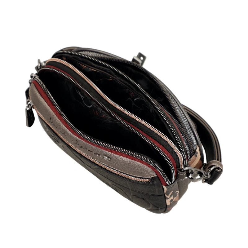 Torba Anekke 41803-445