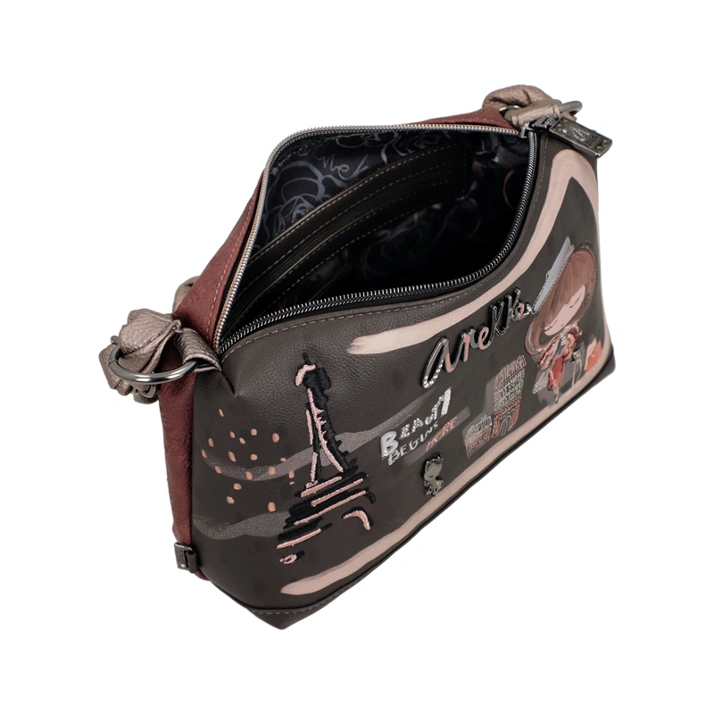 Torba Anekke 41803-478