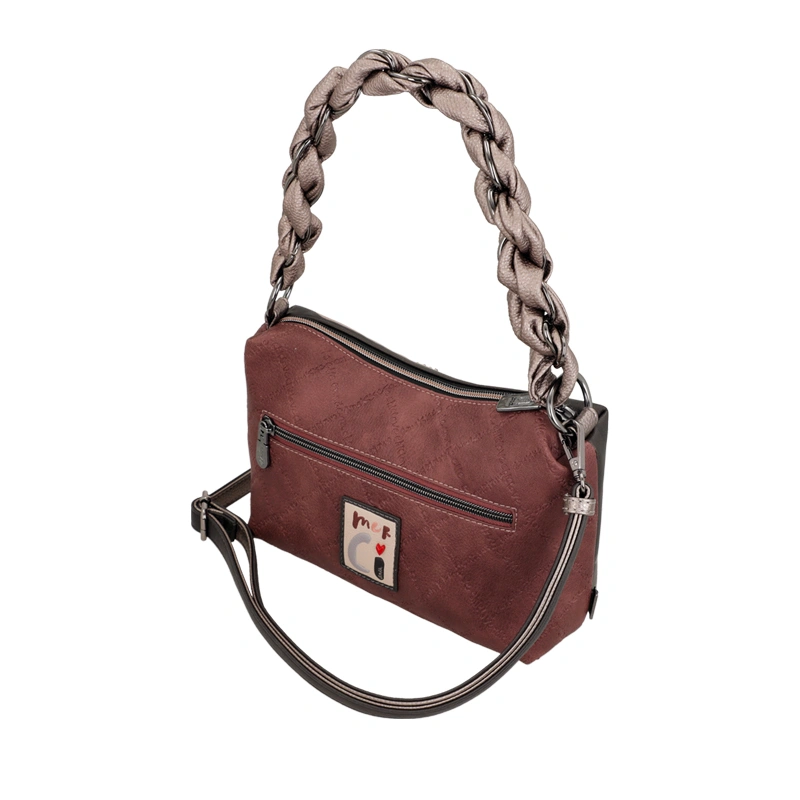 Torba Anekke 41803-478