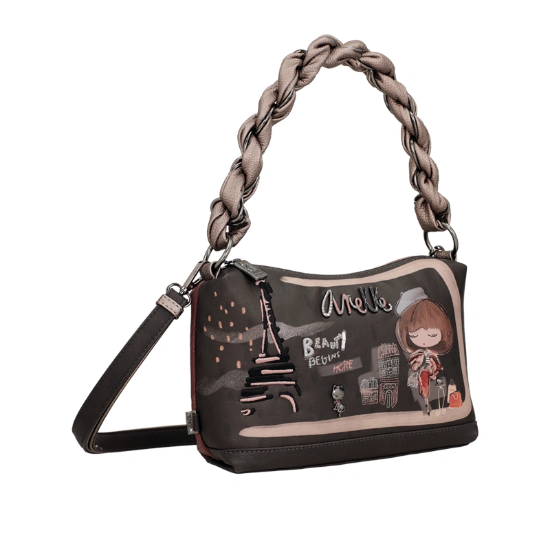 Torba Anekke 41803-478