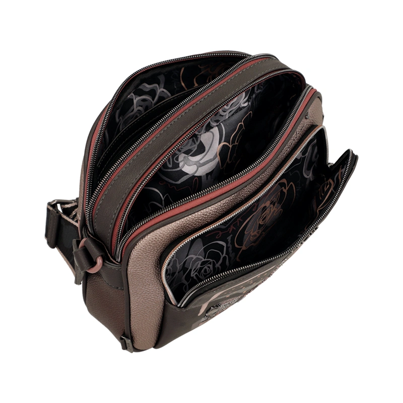 Torba Anekke 41803-516