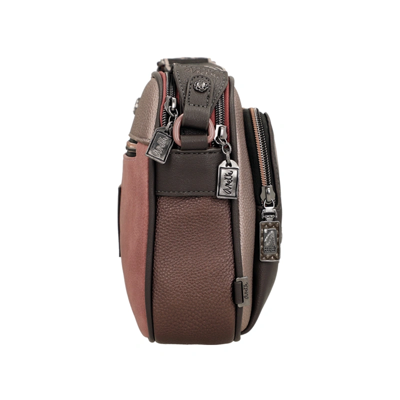 Torba Anekke 41803-516