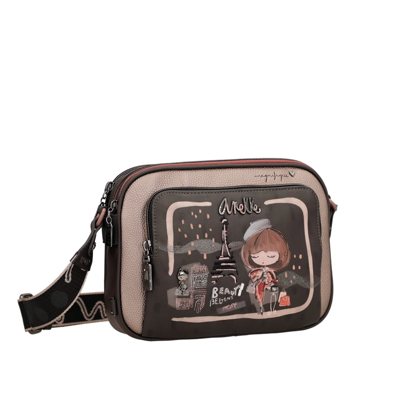 Torba Anekke 41803-516