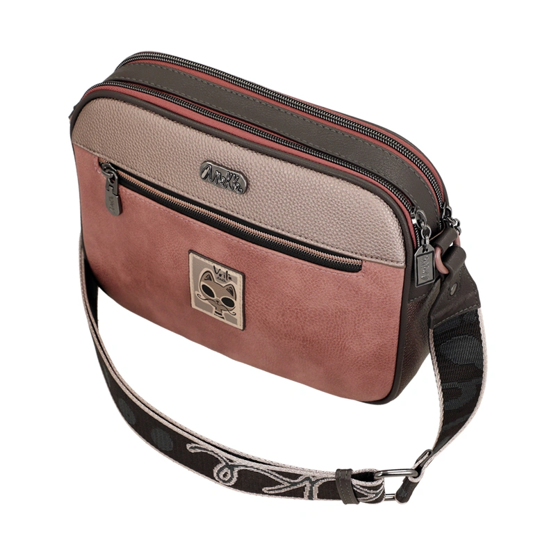 Torba Anekke 41803-516