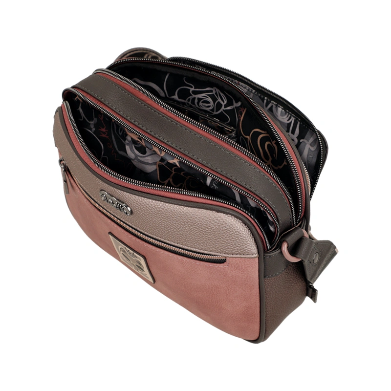 Torba Anekke 41803-516