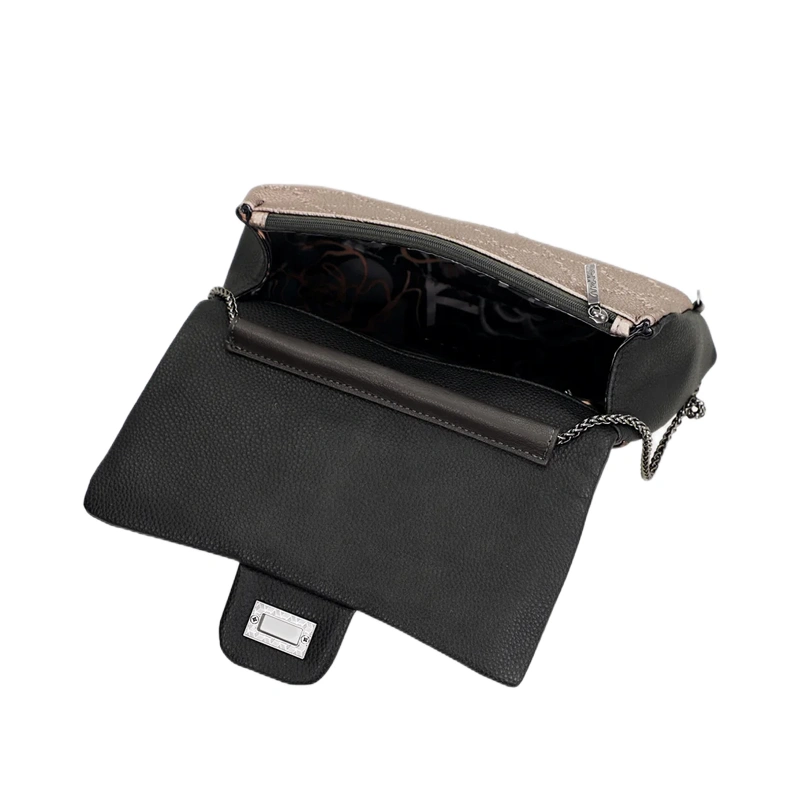 Torba Anekke 41803-535