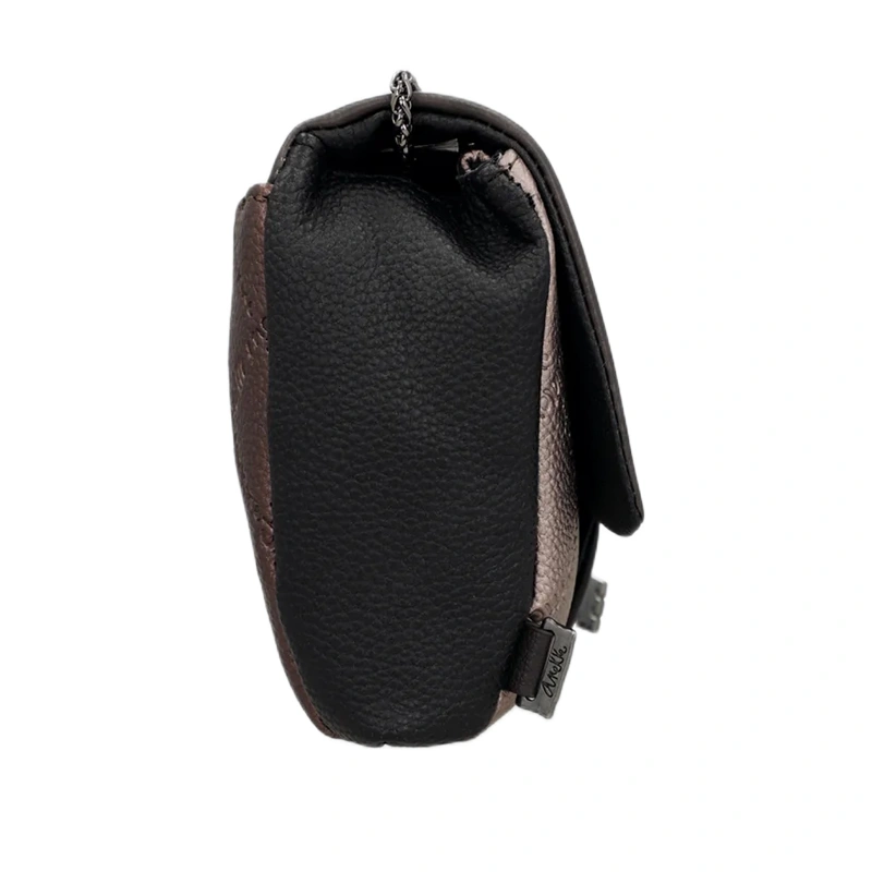 Torba Anekke 41803-535