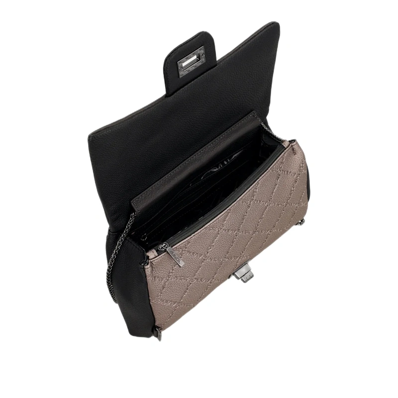 Torba Anekke 41803-535