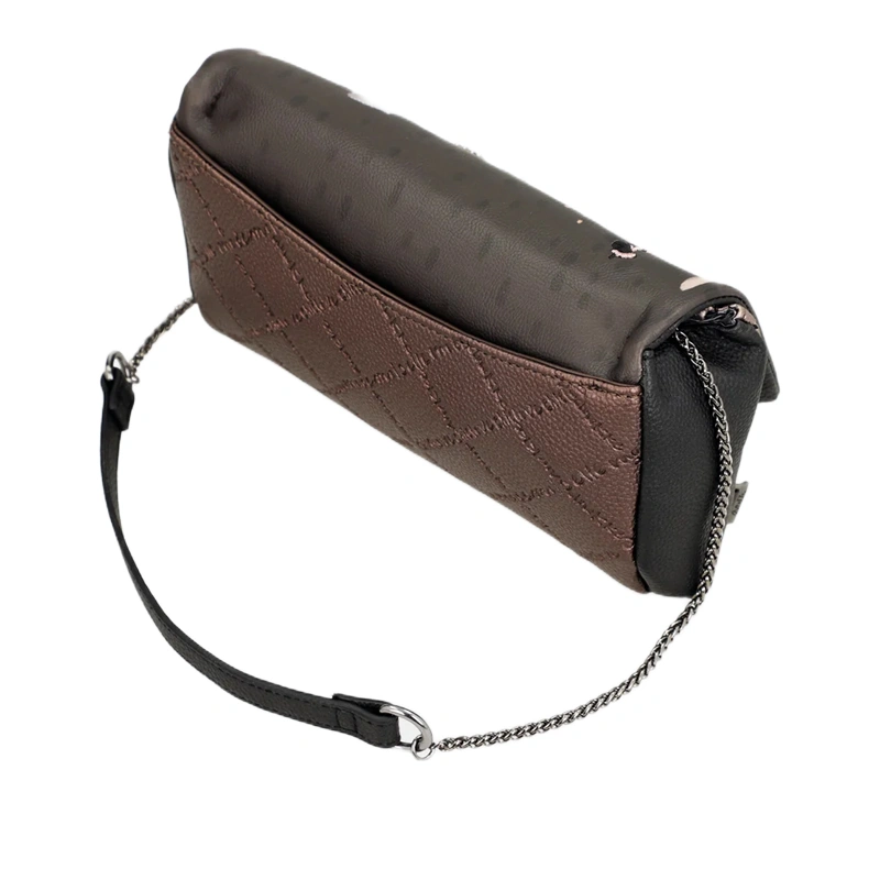 Torba Anekke 41803-535