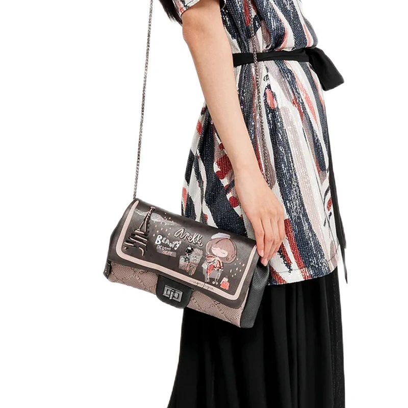 Torba Anekke 41803-535