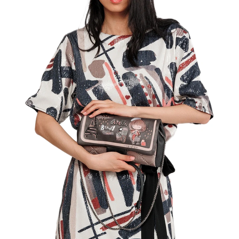 Torba Anekke 41803-535